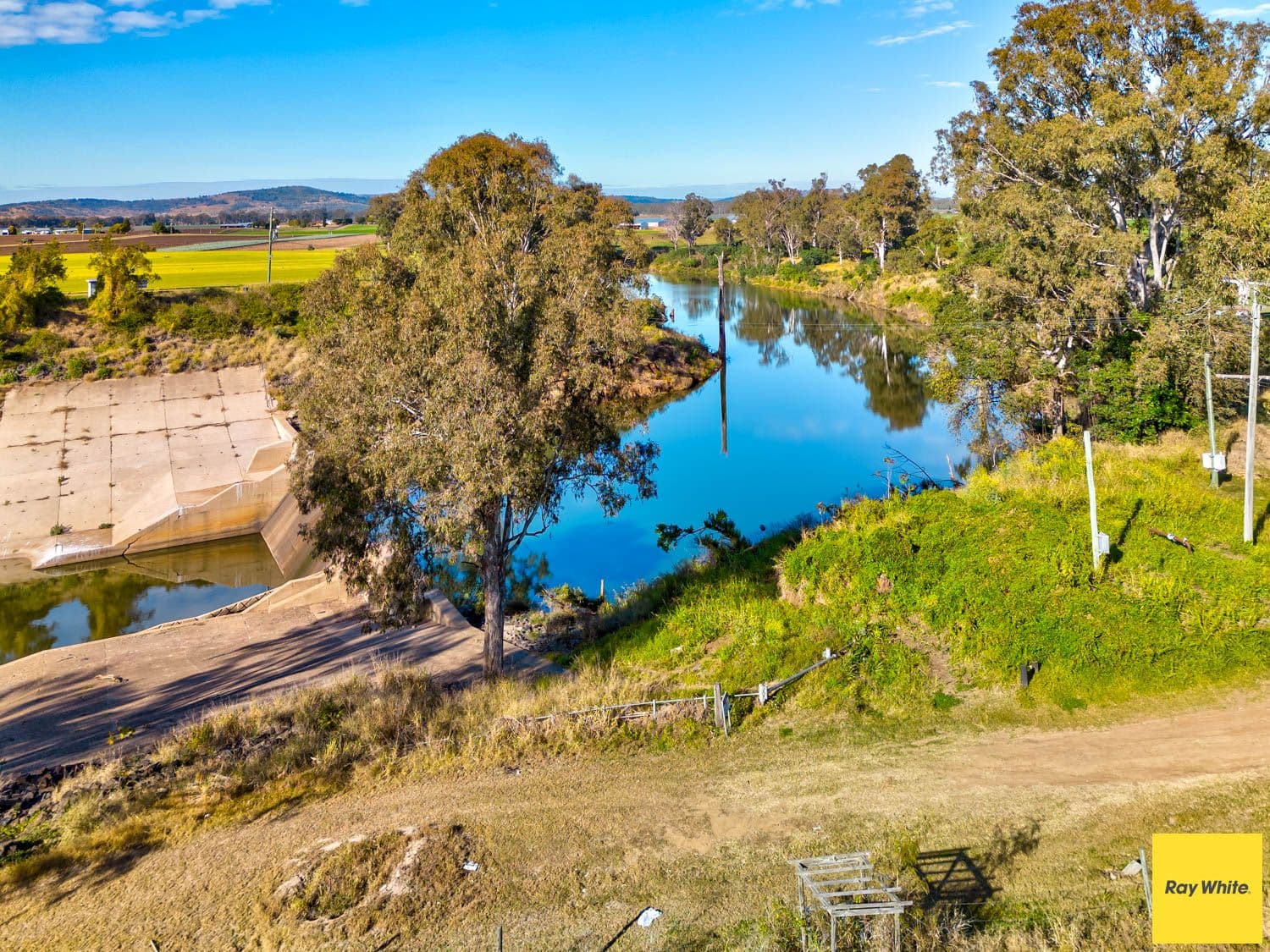 219 Roseborough Road, Patrick Estate QLD 4311, Patrick Estate - Thumbnail 5