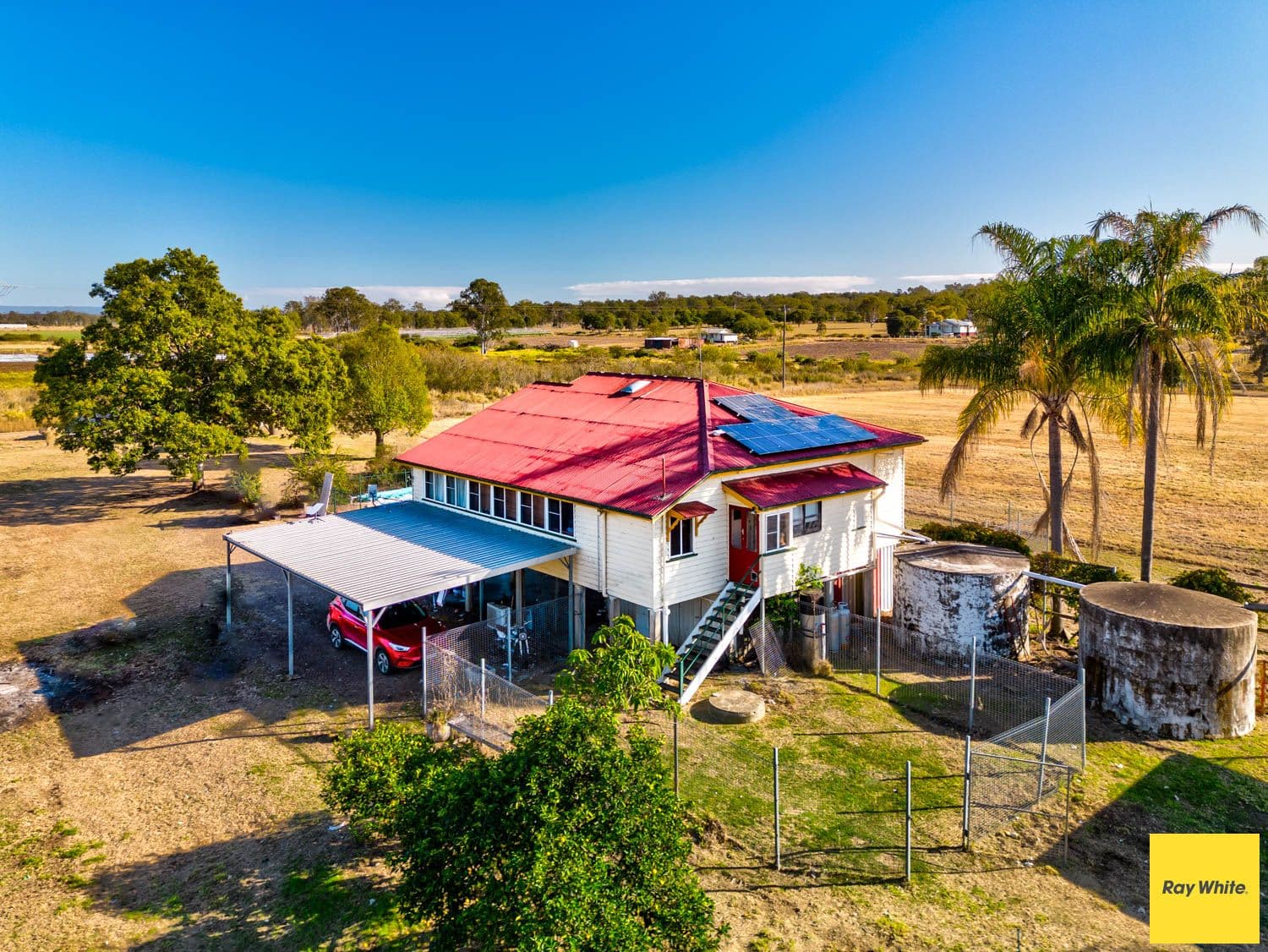 219 Roseborough Road, Patrick Estate QLD 4311, Patrick Estate - Thumbnail 6