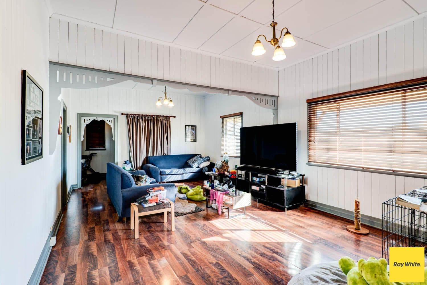 219 Roseborough Road, Patrick Estate QLD 4311, Patrick Estate - Thumbnail 7