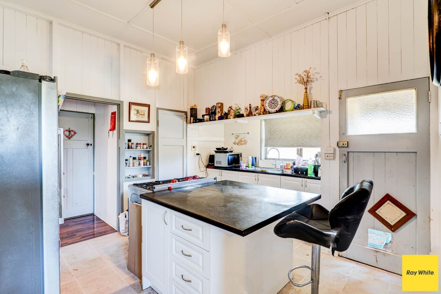219 Roseborough Road, Patrick Estate QLD 4311, Patrick Estate - Thumbnail 8