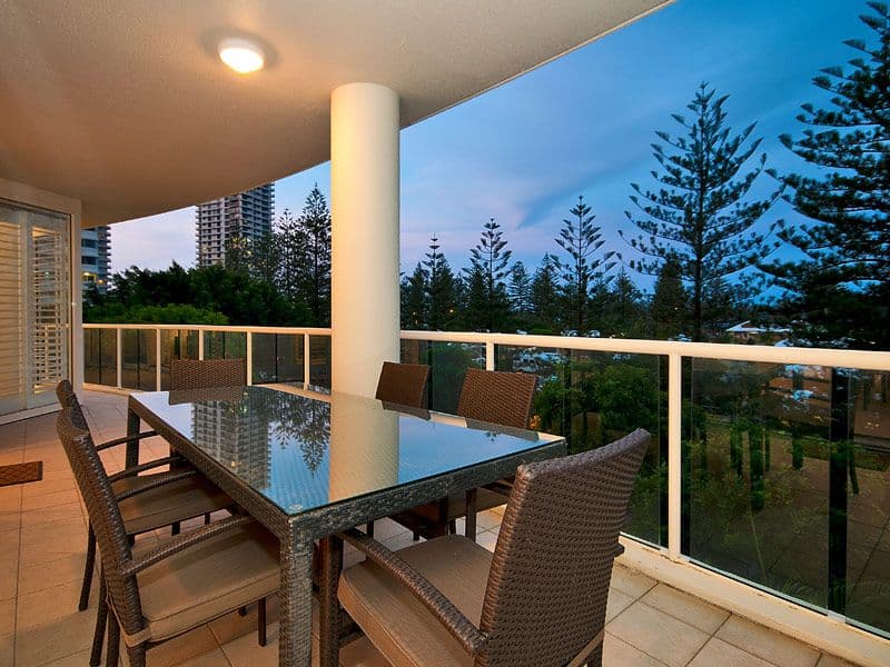 1035 "Liberty" 1 Lennie Avenue, MAIN BEACH QLD 4217, Main Beach - Image 1
