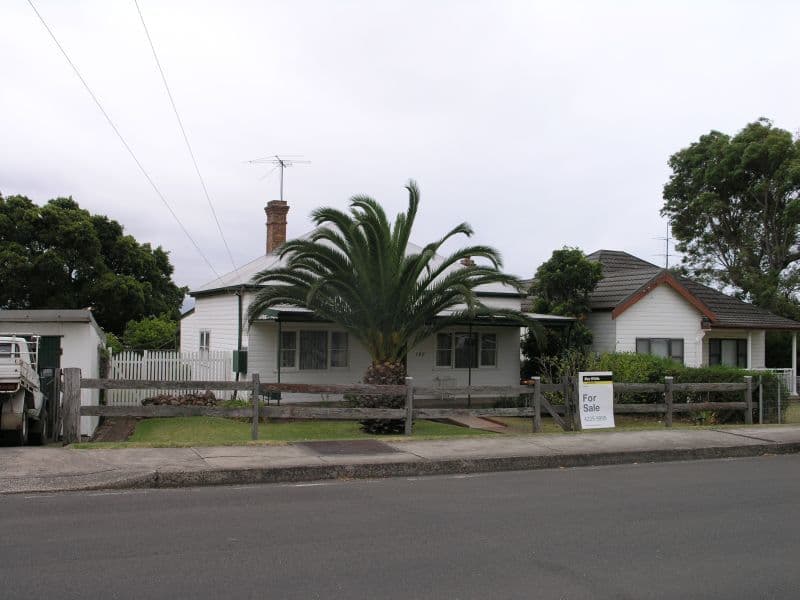 BELLAMBI NSW 2518, Bellambi - Thumbnail 2
