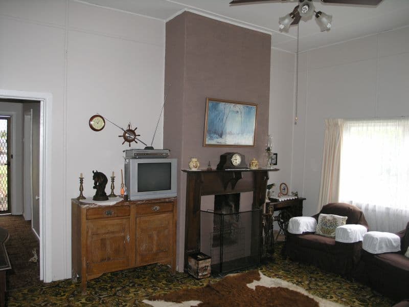 BELLAMBI NSW 2518, Bellambi - Thumbnail 3