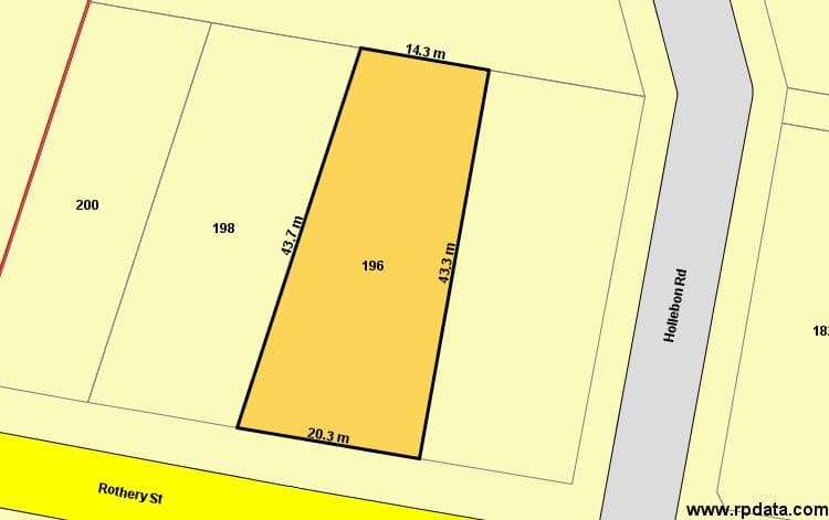 BELLAMBI NSW 2518, Bellambi - Thumbnail 4