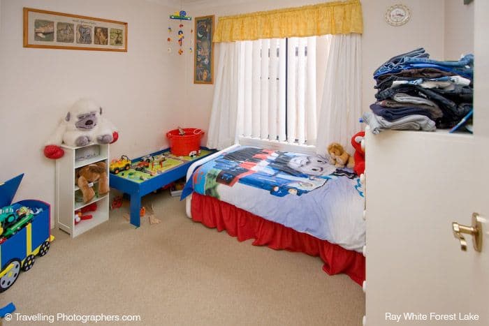16 Kirrama Place, FOREST LAKE QLD 4078, Forest Lake - Thumbnail 2