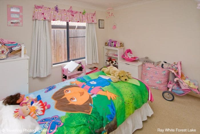 16 Kirrama Place, FOREST LAKE QLD 4078, Forest Lake - Thumbnail 3