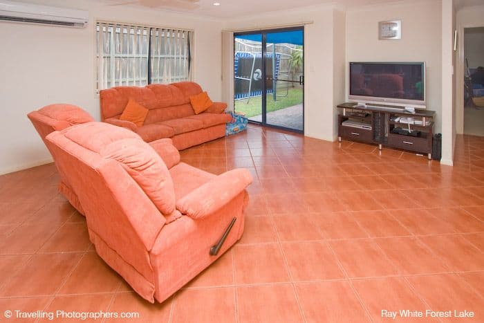 16 Kirrama Place, FOREST LAKE QLD 4078, Forest Lake - Thumbnail 4