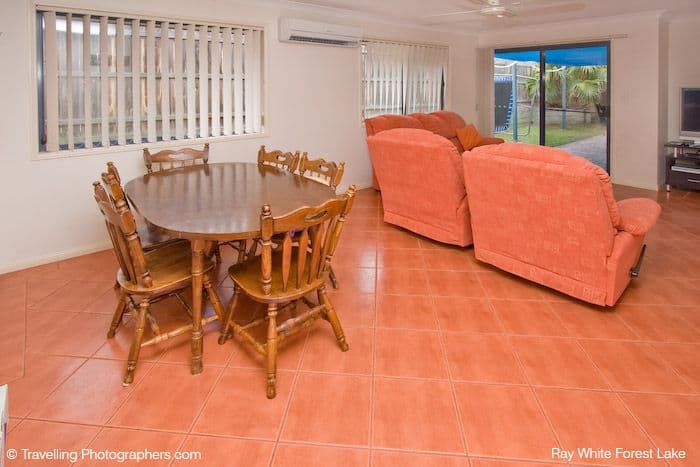 16 Kirrama Place, FOREST LAKE QLD 4078, Forest Lake - Thumbnail 5