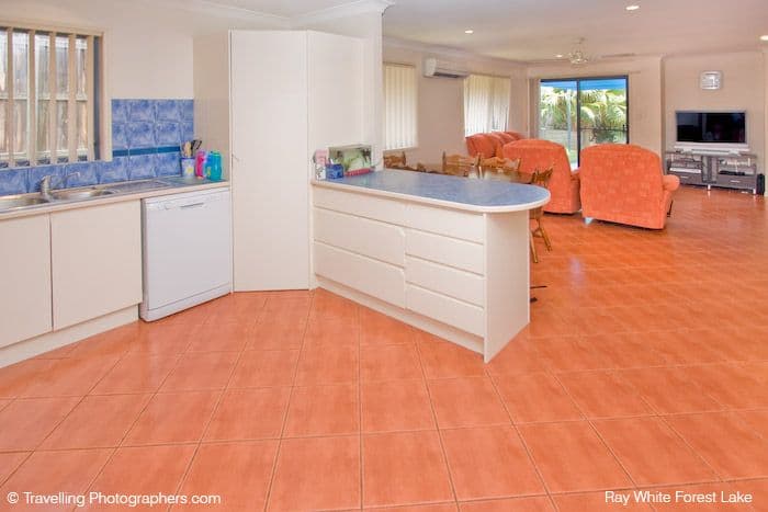 16 Kirrama Place, FOREST LAKE QLD 4078, Forest Lake - Thumbnail 6