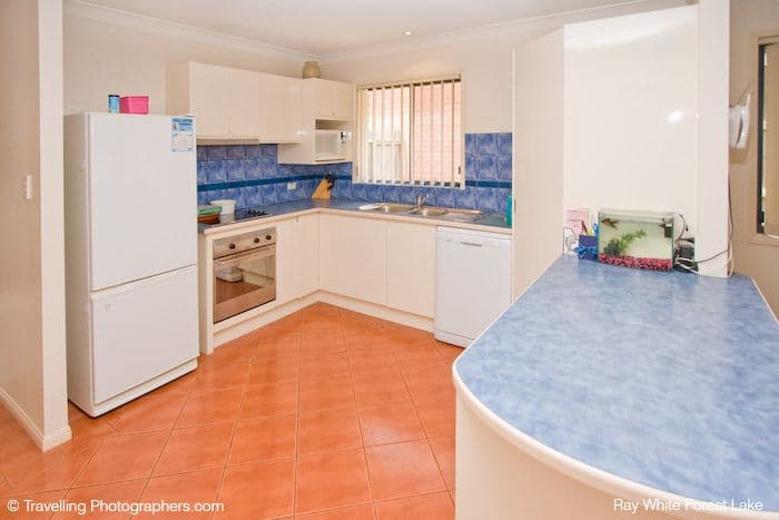 16 Kirrama Place, FOREST LAKE QLD 4078, Forest Lake - Thumbnail 7