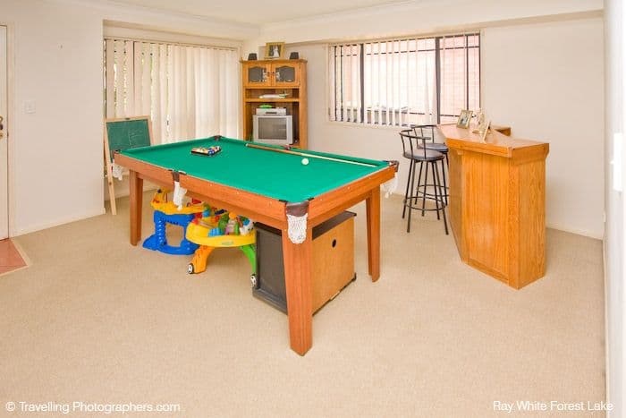 16 Kirrama Place, FOREST LAKE QLD 4078, Forest Lake - Thumbnail 8