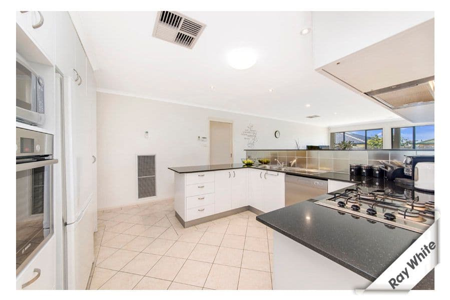 49 Delma View, Gungahlin ACT 2912, Gungahlin - Thumbnail 3