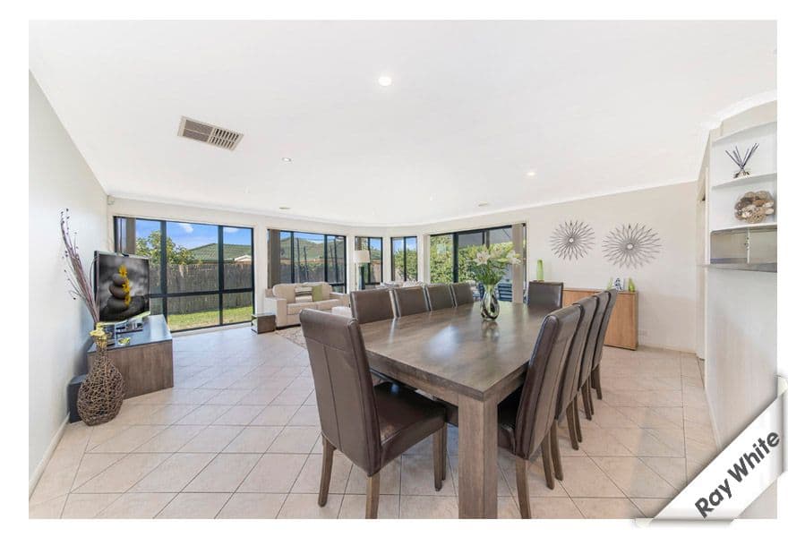 49 Delma View, Gungahlin ACT 2912, Gungahlin - Thumbnail 4