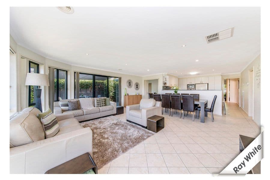 49 Delma View, Gungahlin ACT 2912, Gungahlin - Thumbnail 5