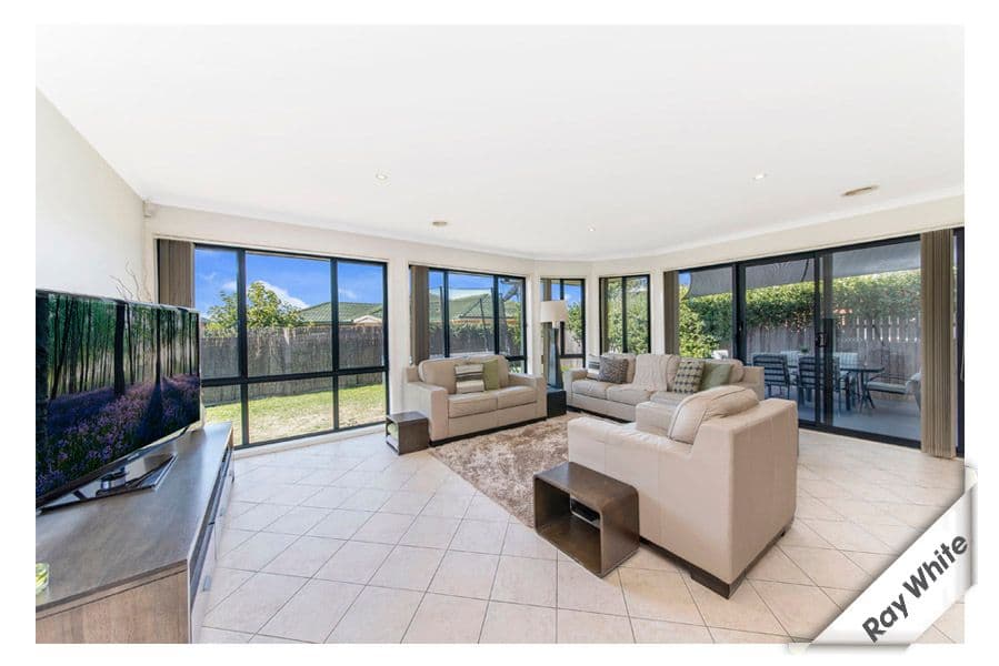 49 Delma View, Gungahlin ACT 2912, Gungahlin - Thumbnail 6