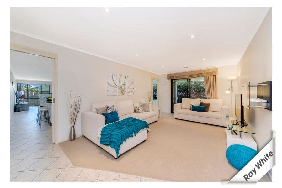 49 Delma View, Gungahlin ACT 2912, Gungahlin - Thumbnail 7