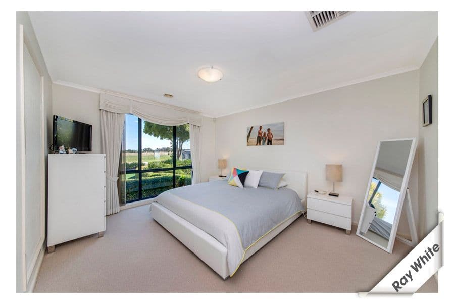 49 Delma View, Gungahlin ACT 2912, Gungahlin - Thumbnail 8