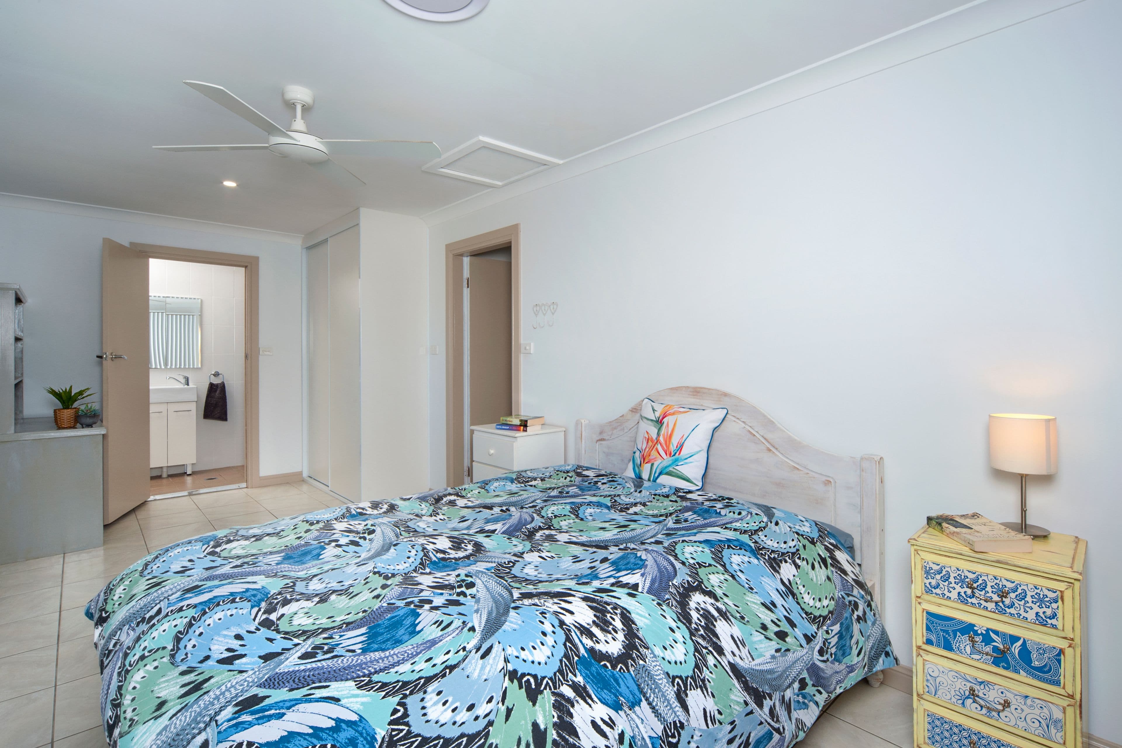 8 Davison Drive, Shoalhaven Heads NSW 2535, Shoalhaven Heads - Thumbnail 8