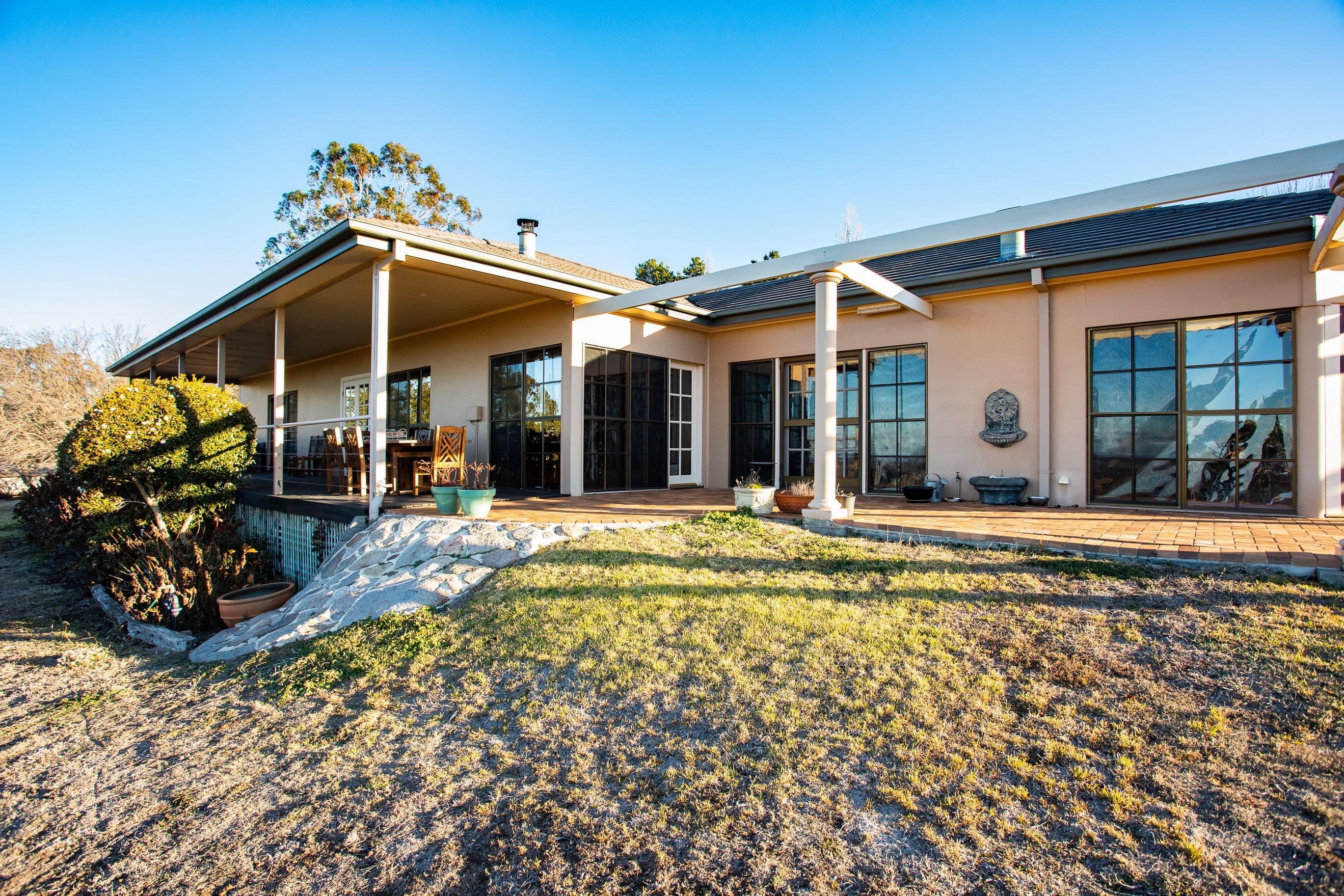 84 Homestead Lane, Armidale - Image 1