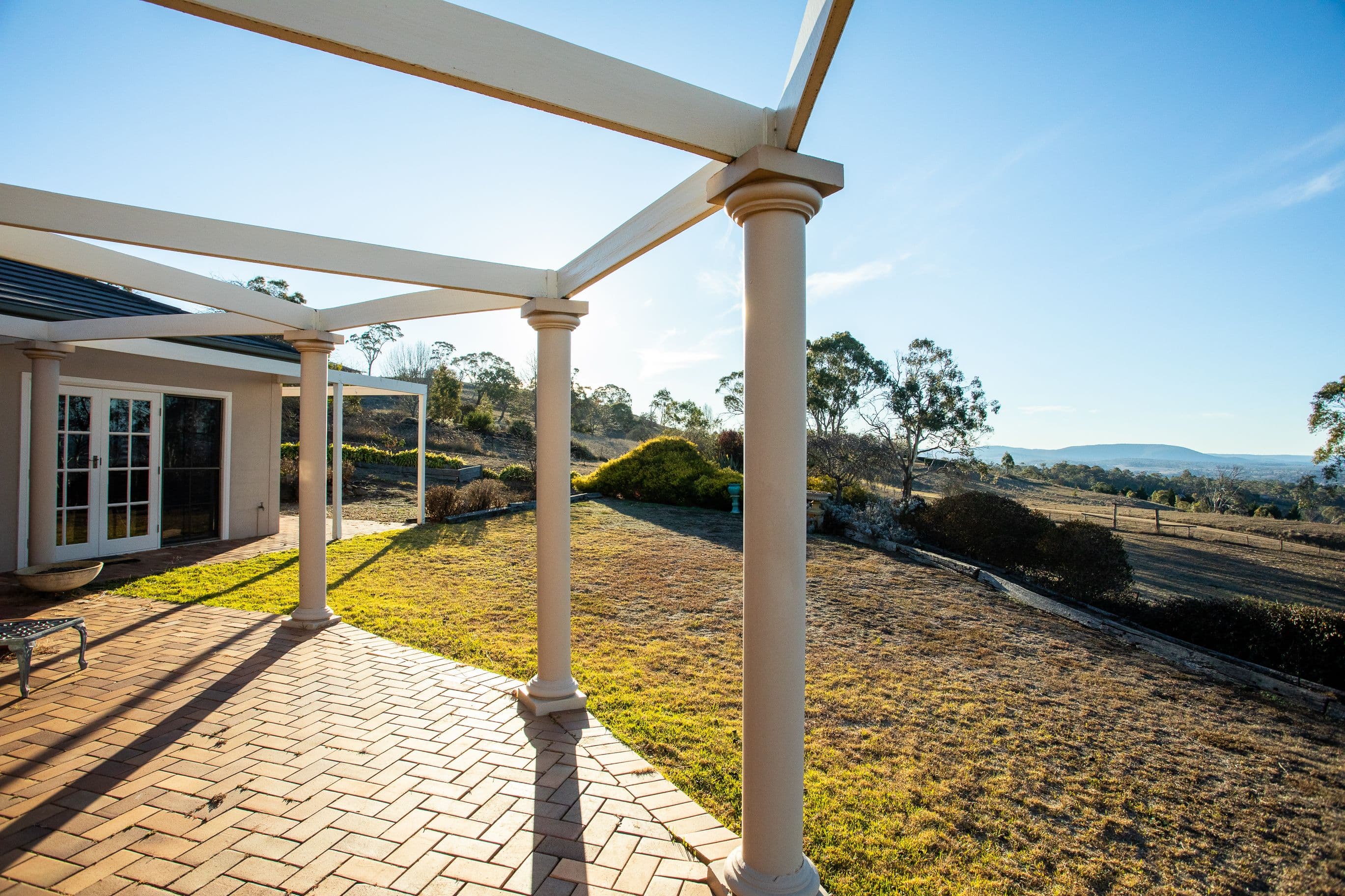 84 Homestead Lane, Armidale - Thumbnail 2
