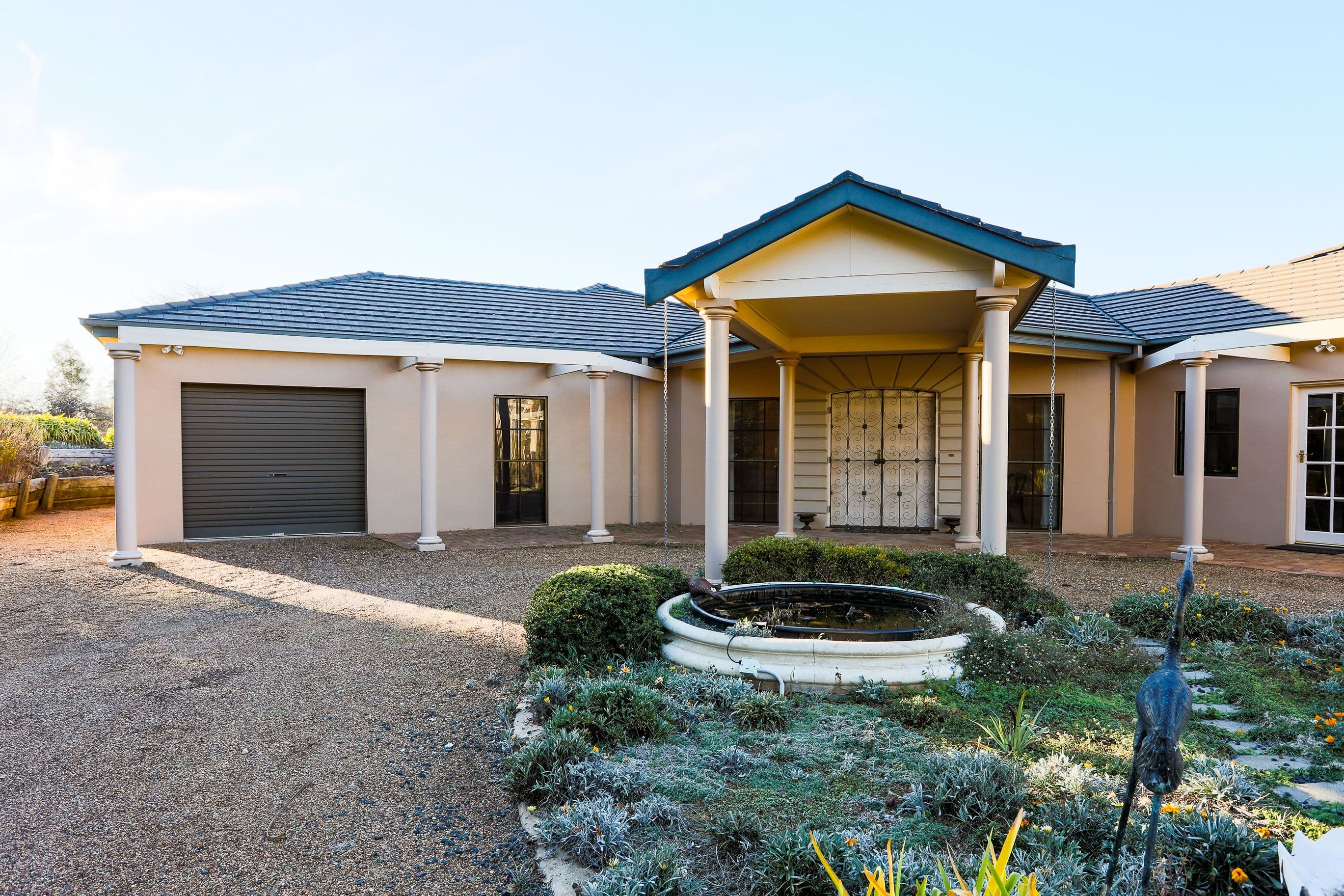 84 Homestead Lane, Armidale - Thumbnail 3