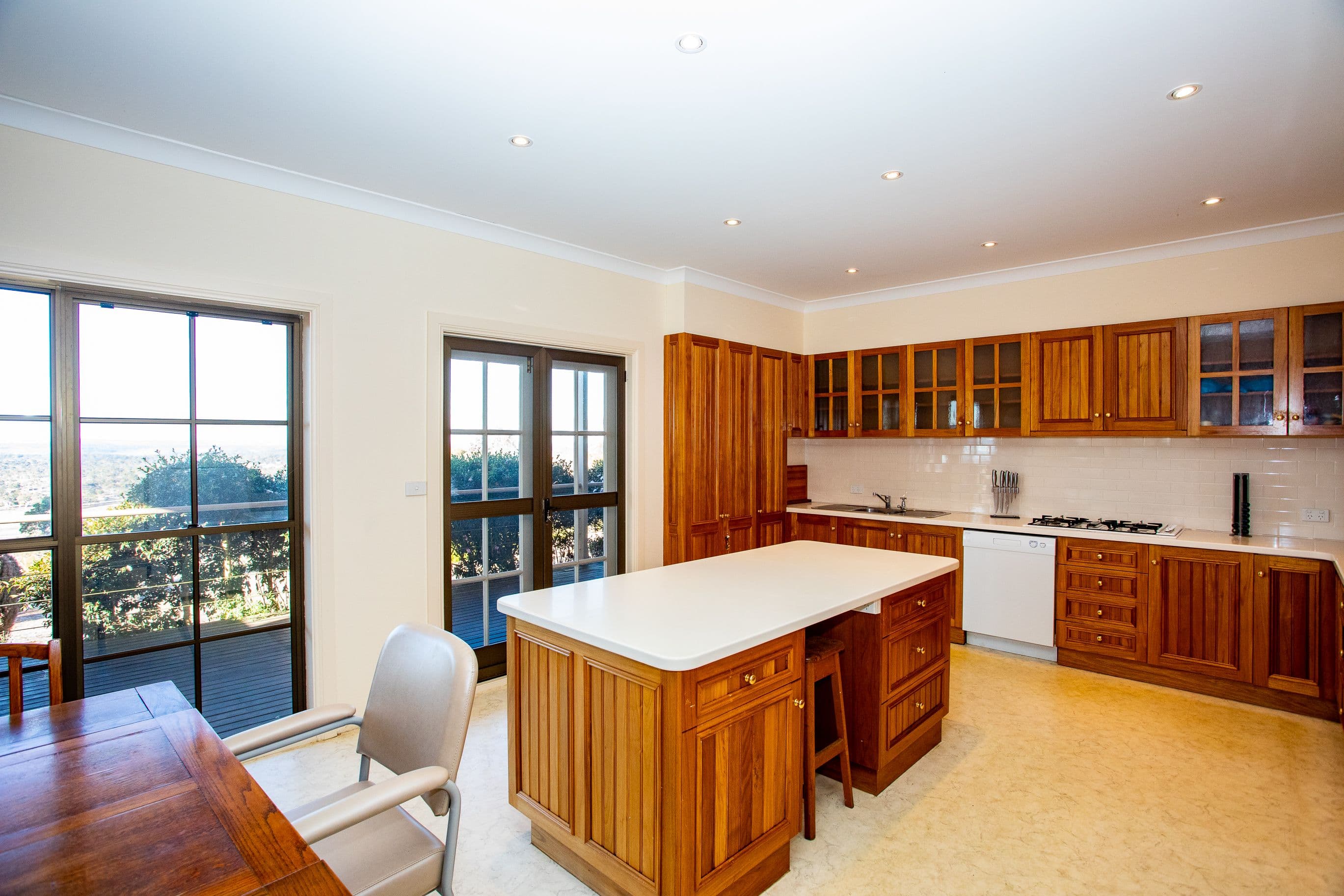 84 Homestead Lane, Armidale - Thumbnail 4