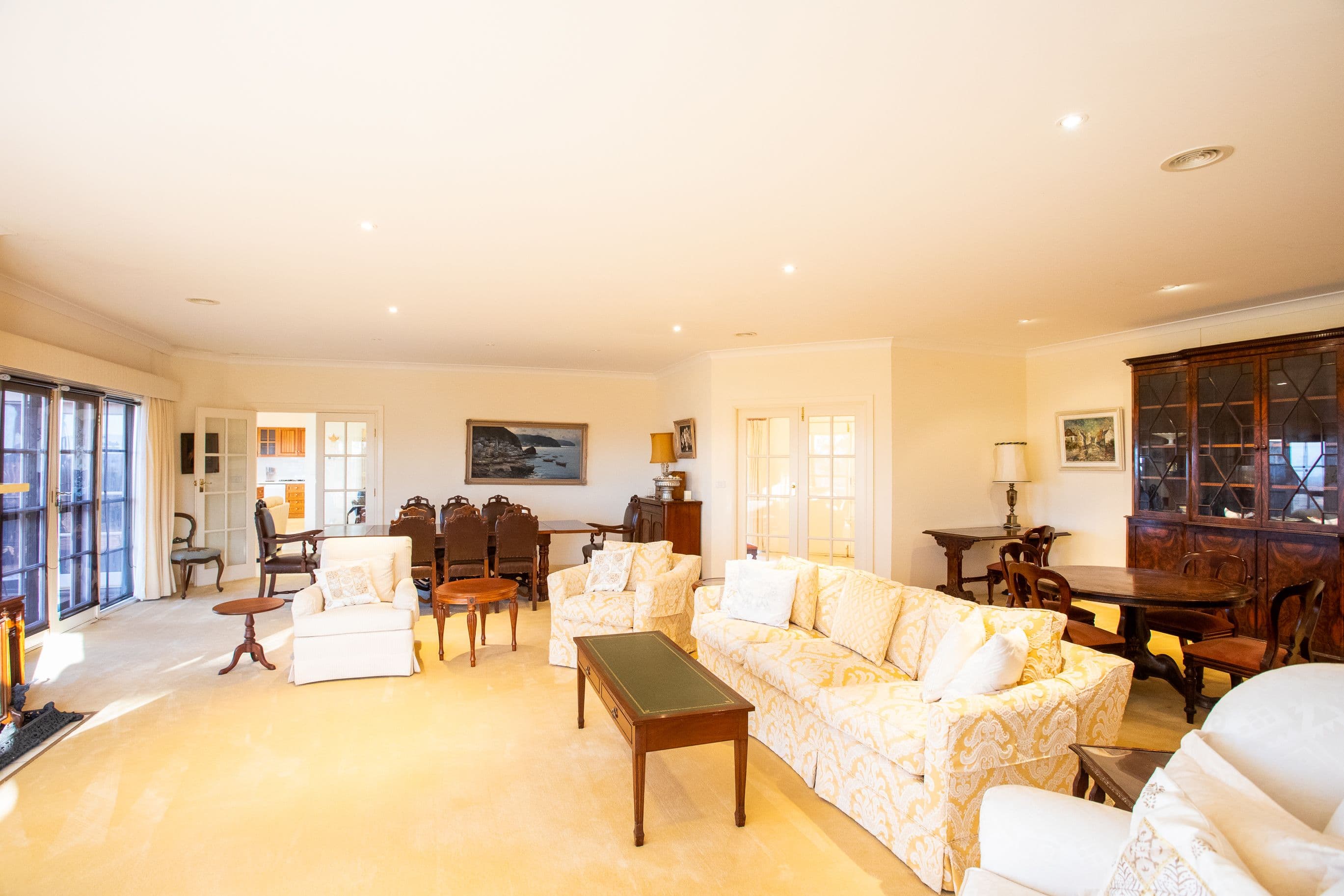84 Homestead Lane, Armidale - Thumbnail 5