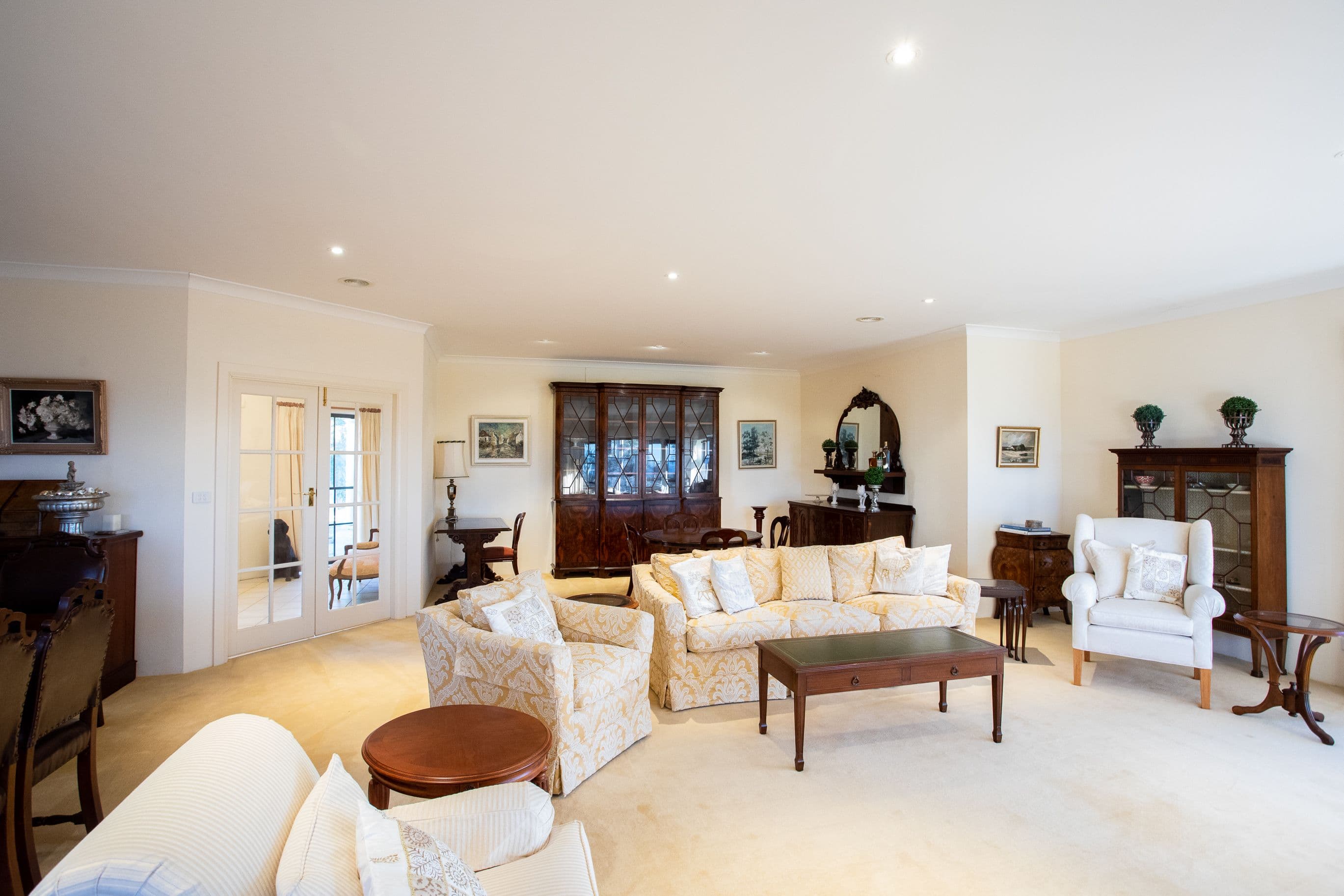 84 Homestead Lane, Armidale - Thumbnail 6