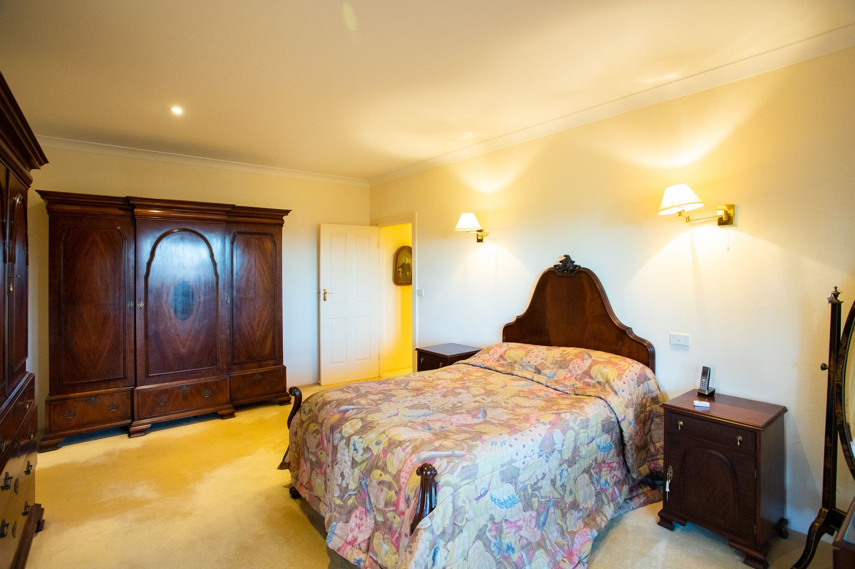 84 Homestead Lane, Armidale - Thumbnail 7