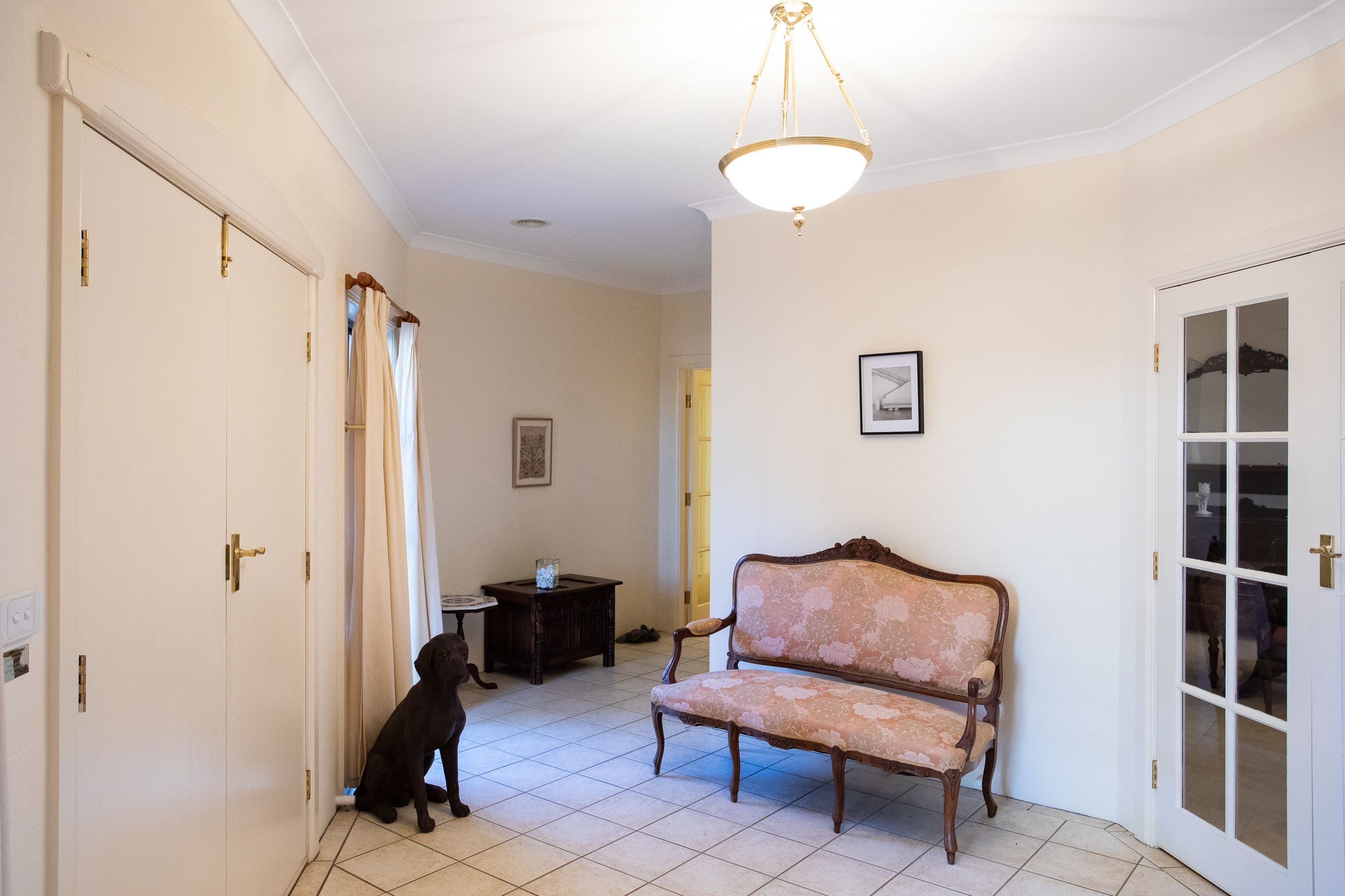 84 Homestead Lane, Armidale - Thumbnail 8