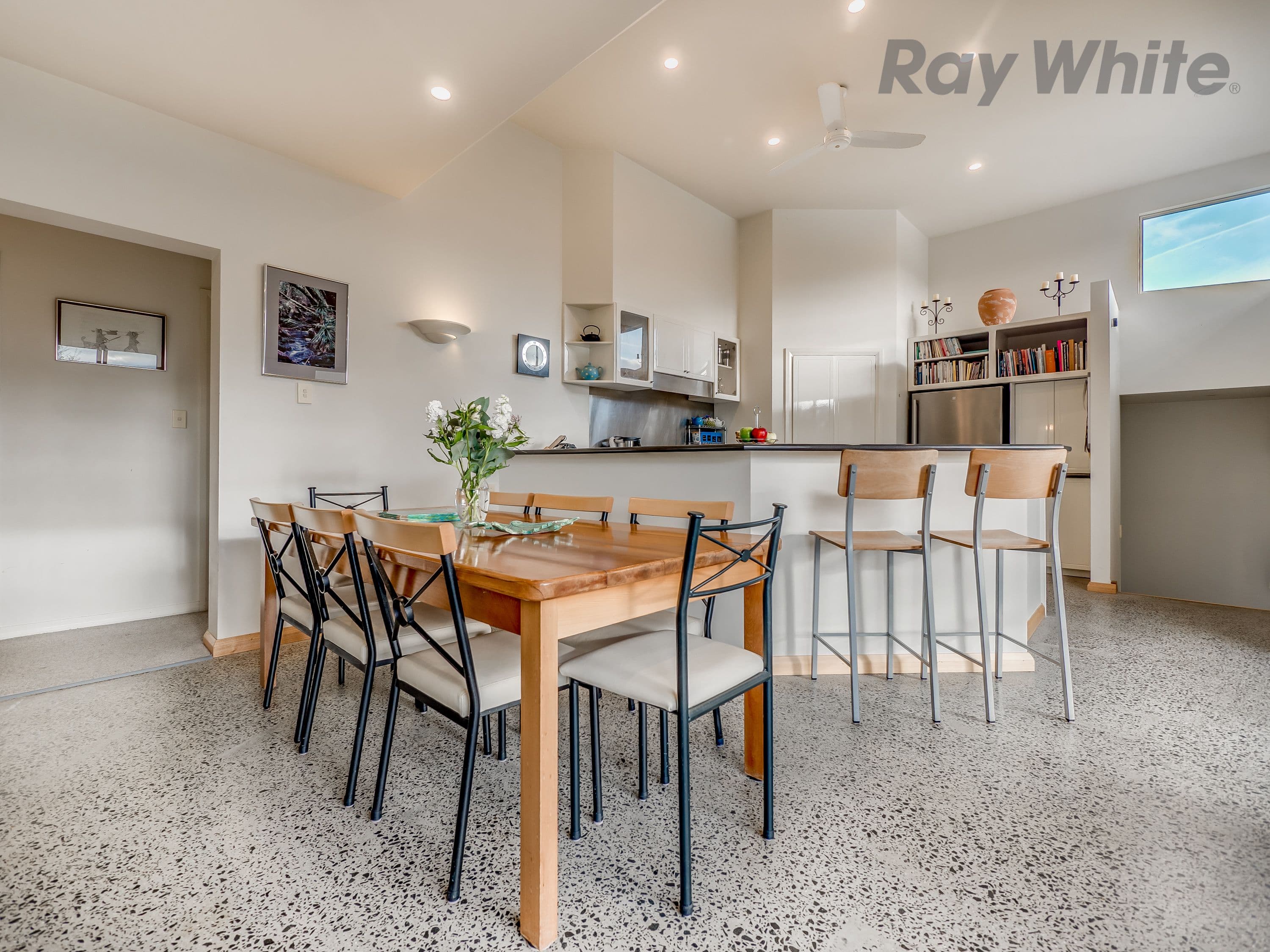 27 Weemala Court, Mount Nelson TAS 7007, Mount Nelson - Thumbnail 4