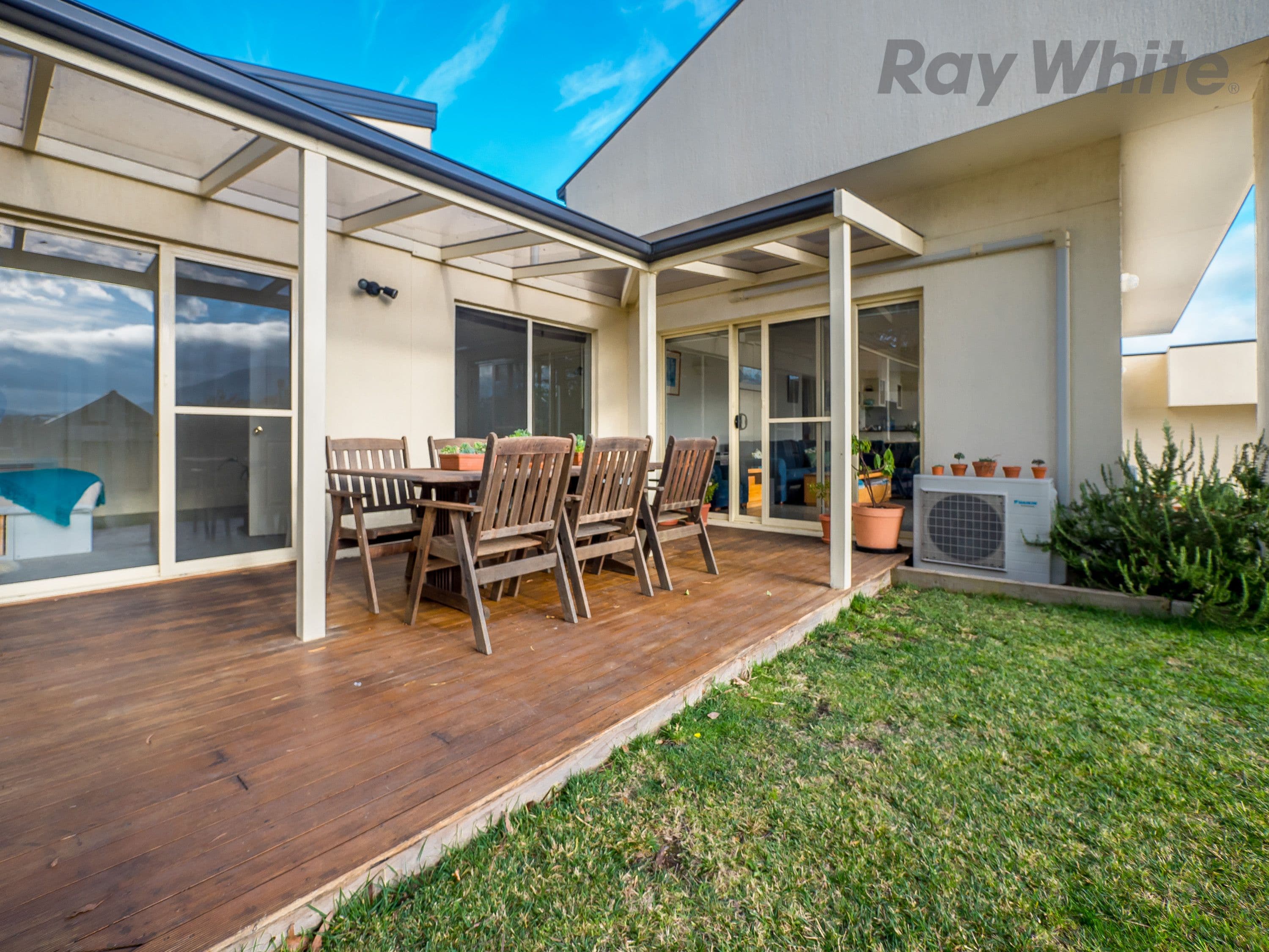 27 Weemala Court, Mount Nelson TAS 7007, Mount Nelson - Thumbnail 5