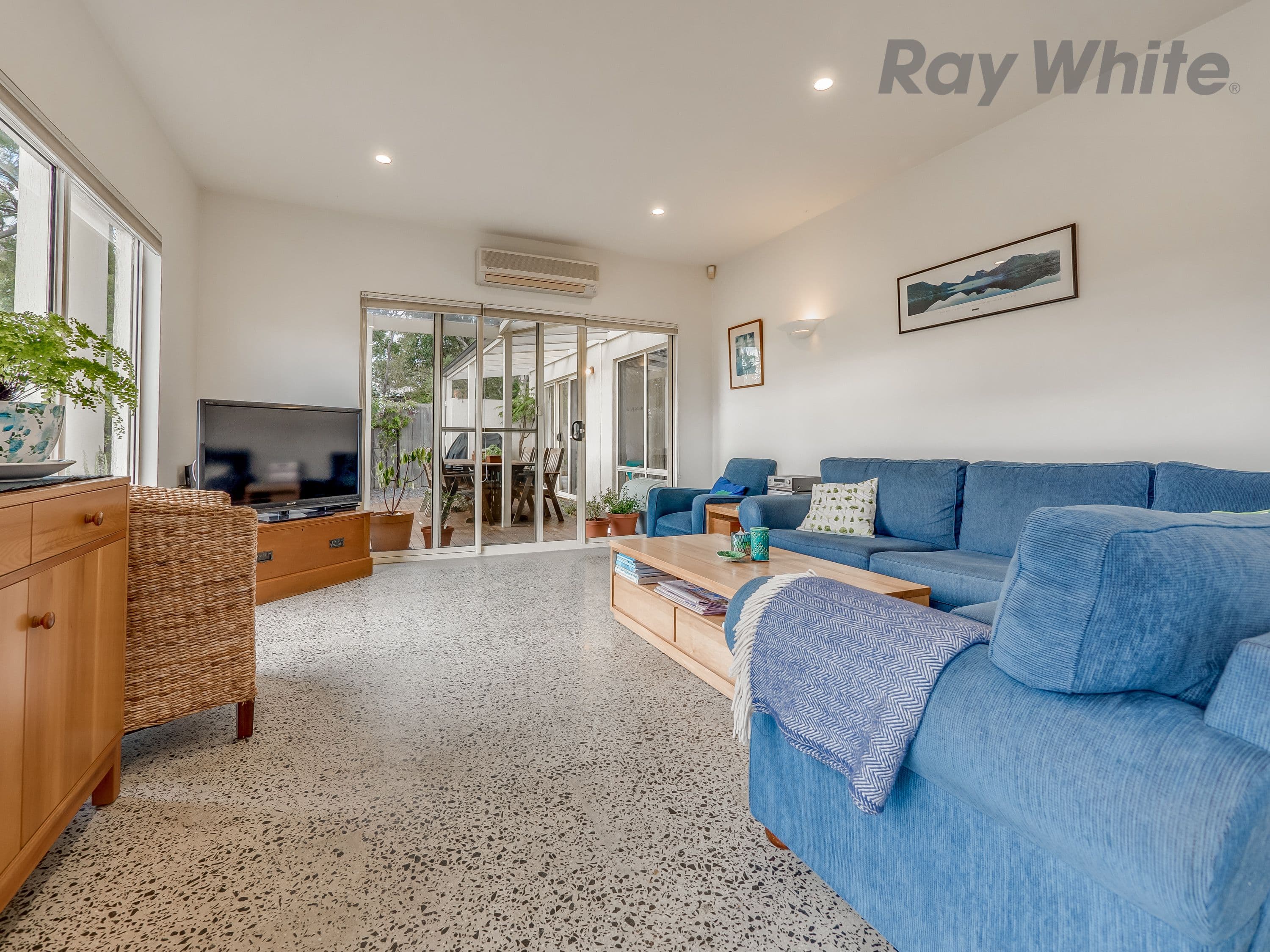27 Weemala Court, Mount Nelson TAS 7007, Mount Nelson - Thumbnail 6