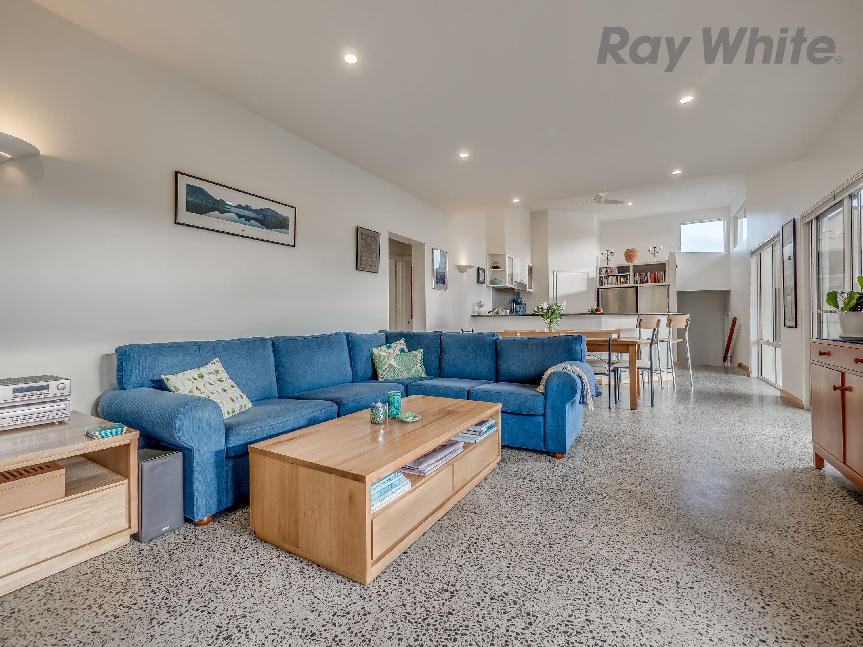 27 Weemala Court, Mount Nelson TAS 7007, Mount Nelson - Thumbnail 7