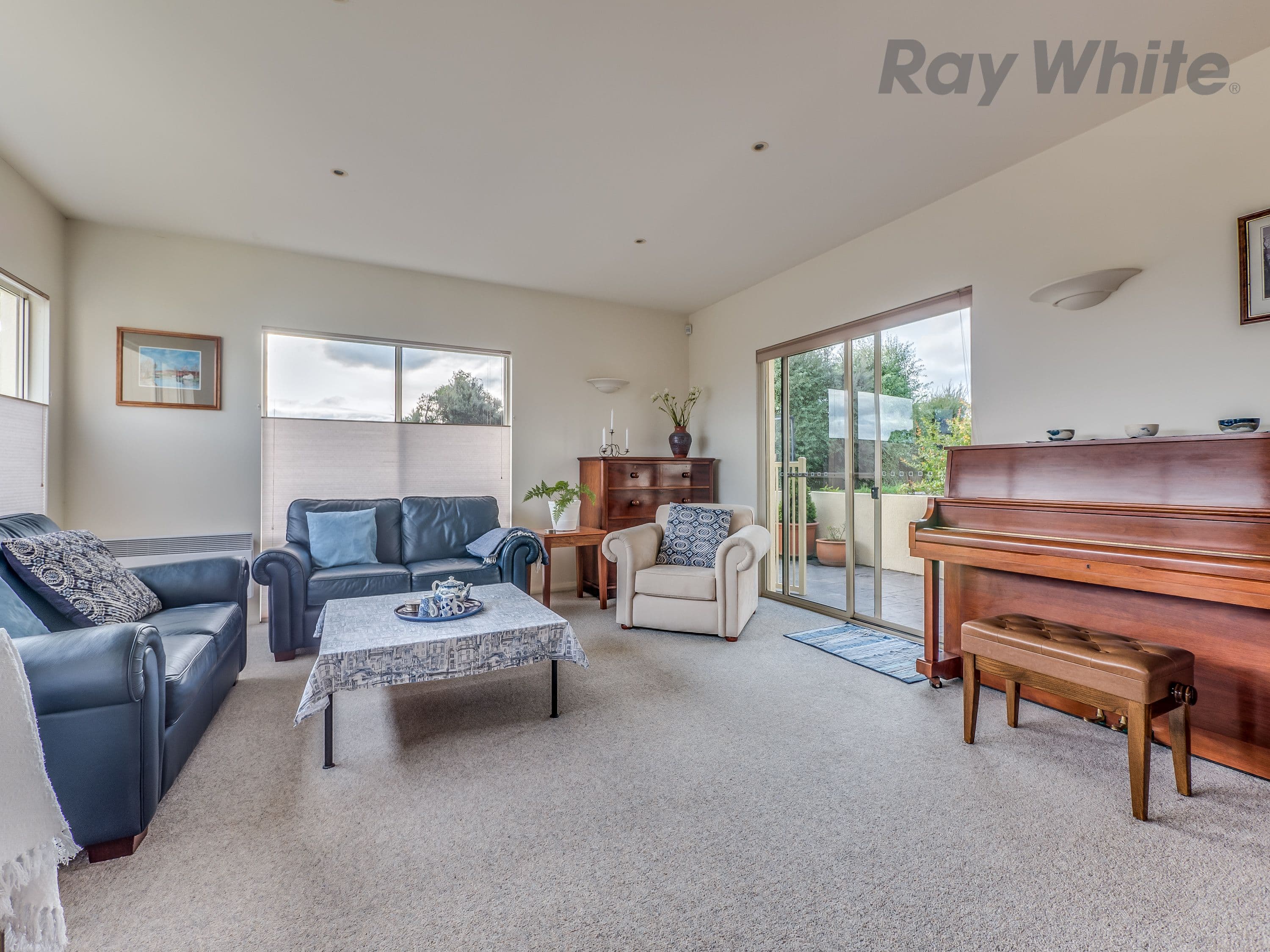 27 Weemala Court, Mount Nelson TAS 7007, Mount Nelson - Thumbnail 8