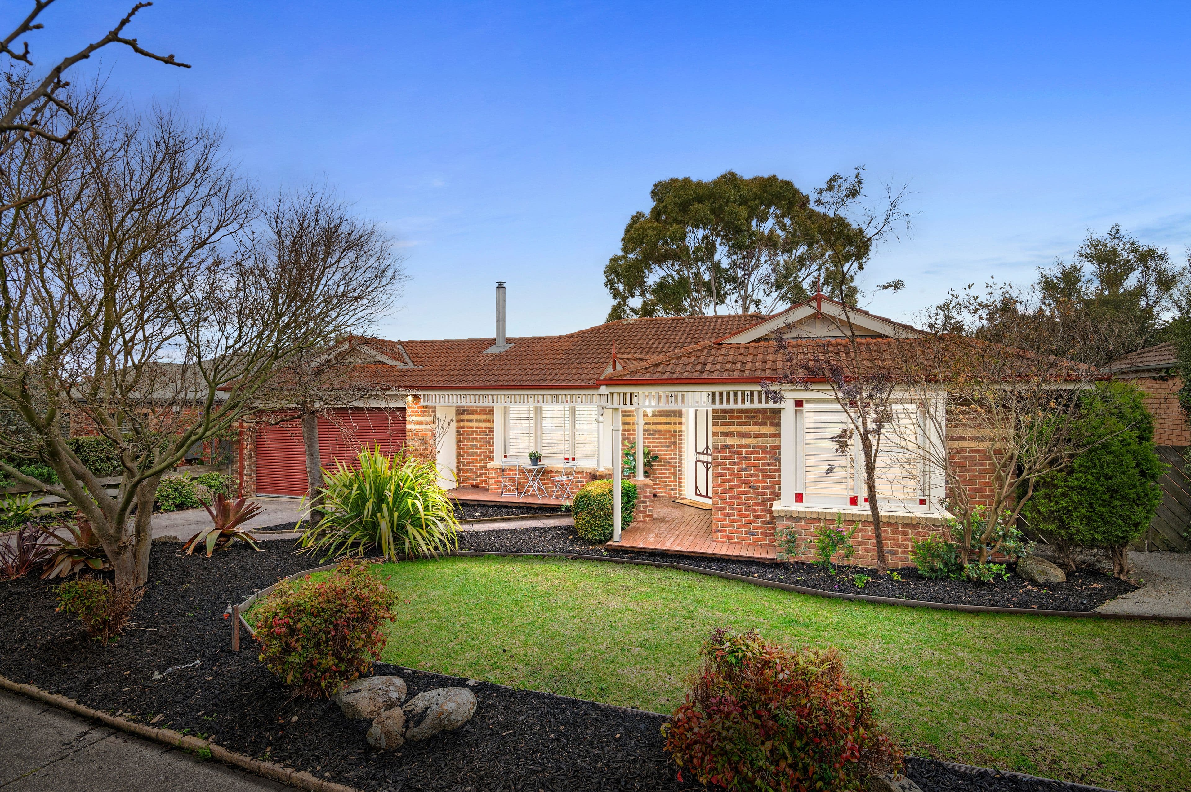 40 Highland Avenue, Croydon VIC 3136, Croydon - Image 1