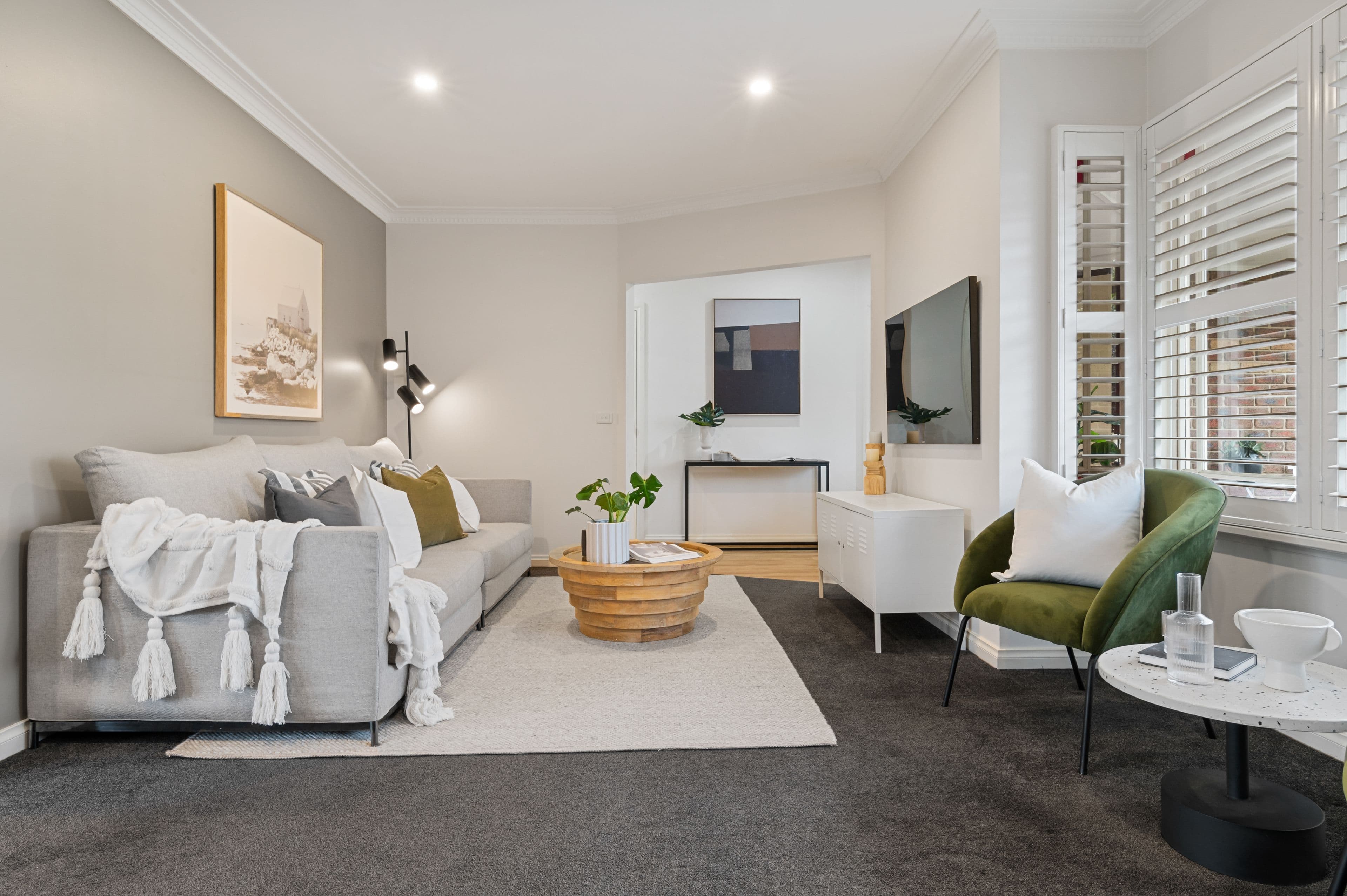 40 Highland Avenue, Croydon VIC 3136, Croydon - Thumbnail 2