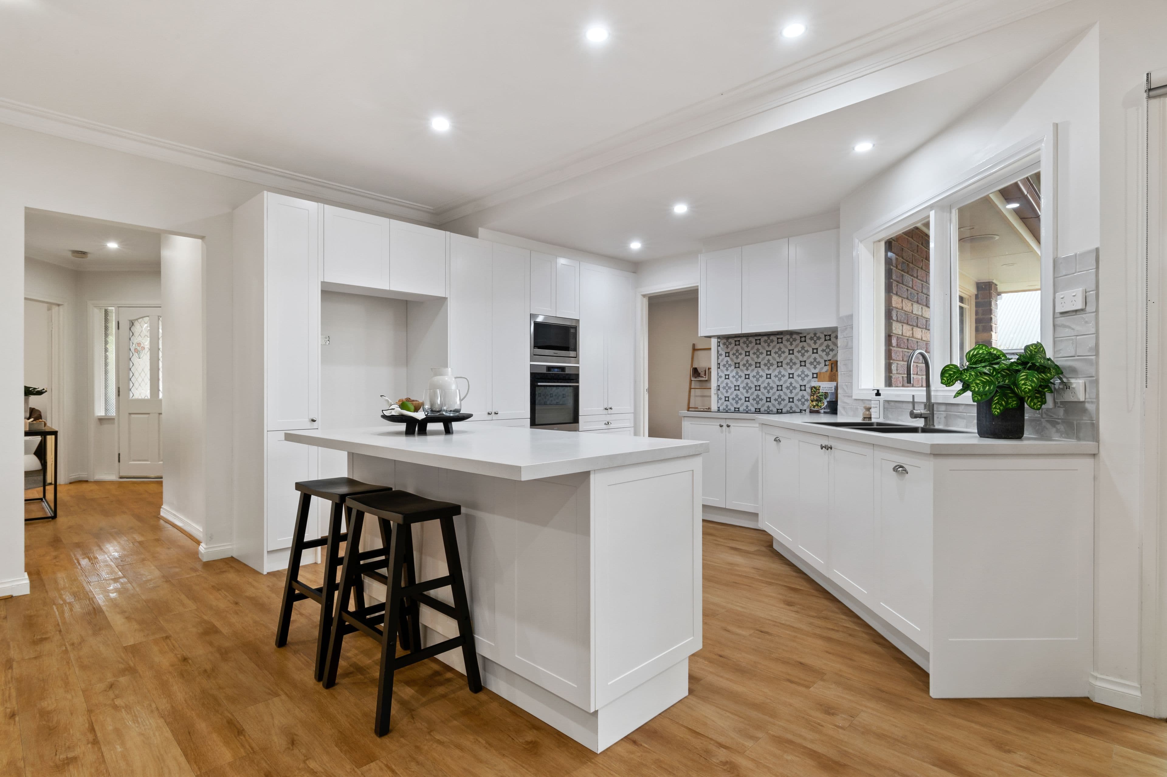 40 Highland Avenue, Croydon VIC 3136, Croydon - Thumbnail 3