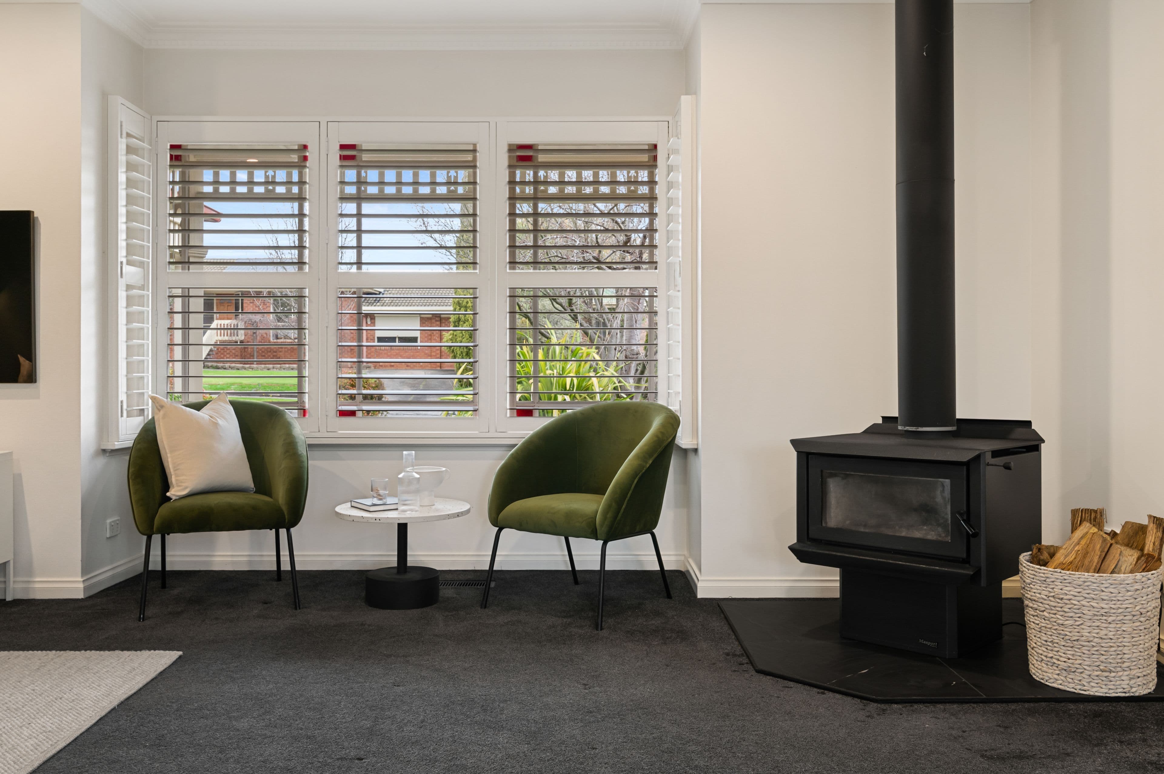 40 Highland Avenue, Croydon VIC 3136, Croydon - Thumbnail 4