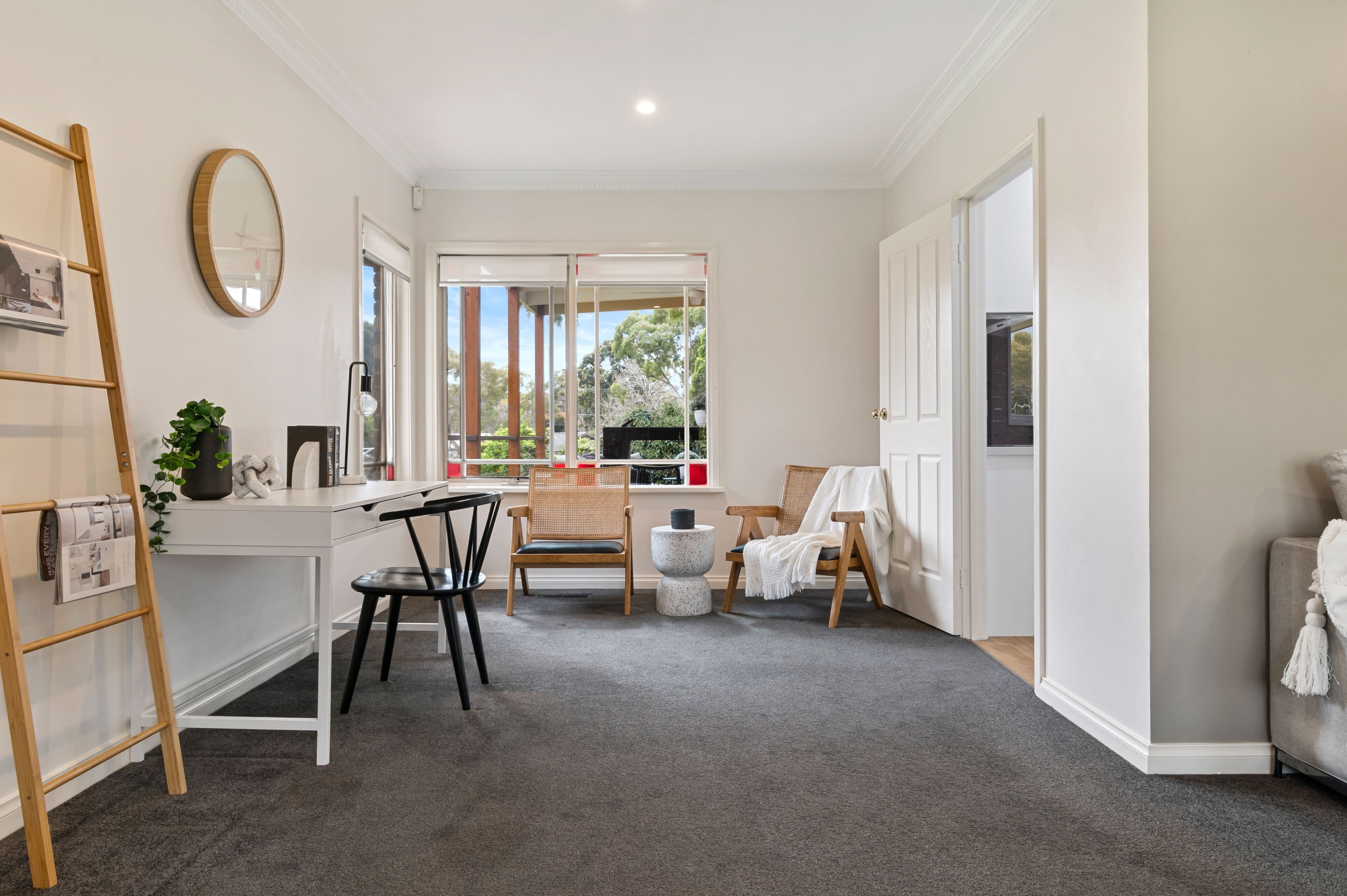 40 Highland Avenue, Croydon VIC 3136, Croydon - Thumbnail 5