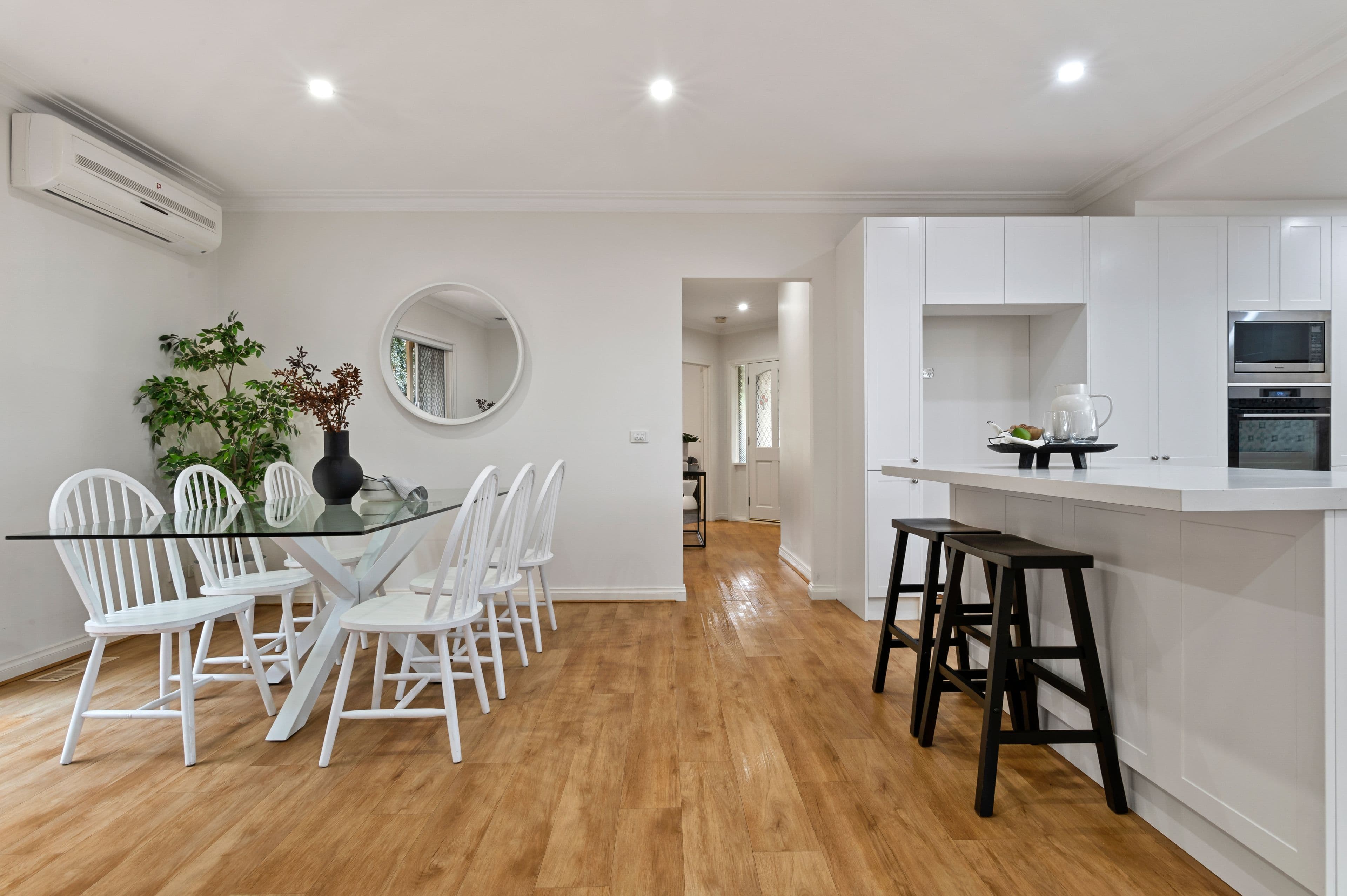 40 Highland Avenue, Croydon VIC 3136, Croydon - Thumbnail 6