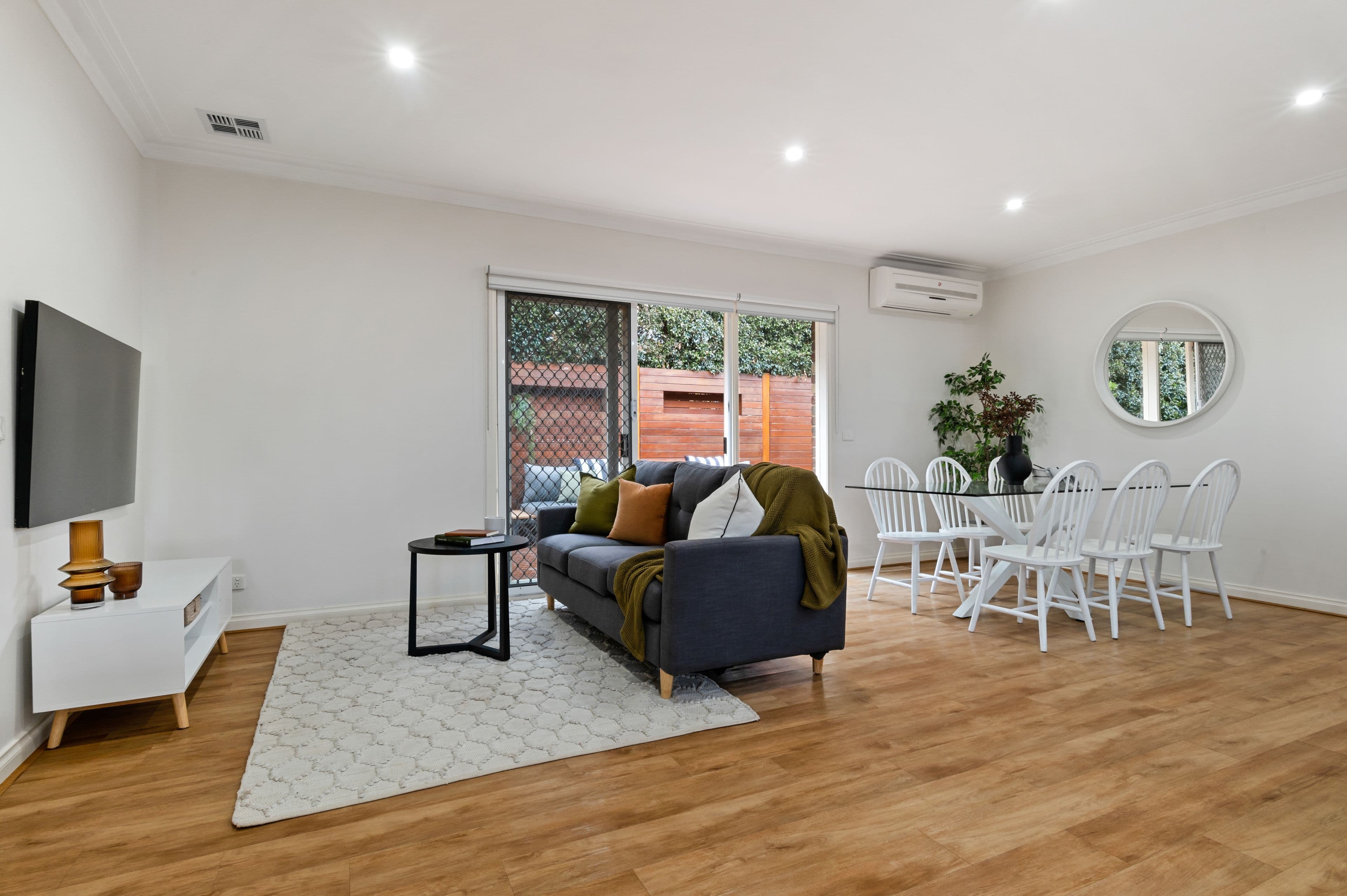 40 Highland Avenue, Croydon VIC 3136, Croydon - Thumbnail 7