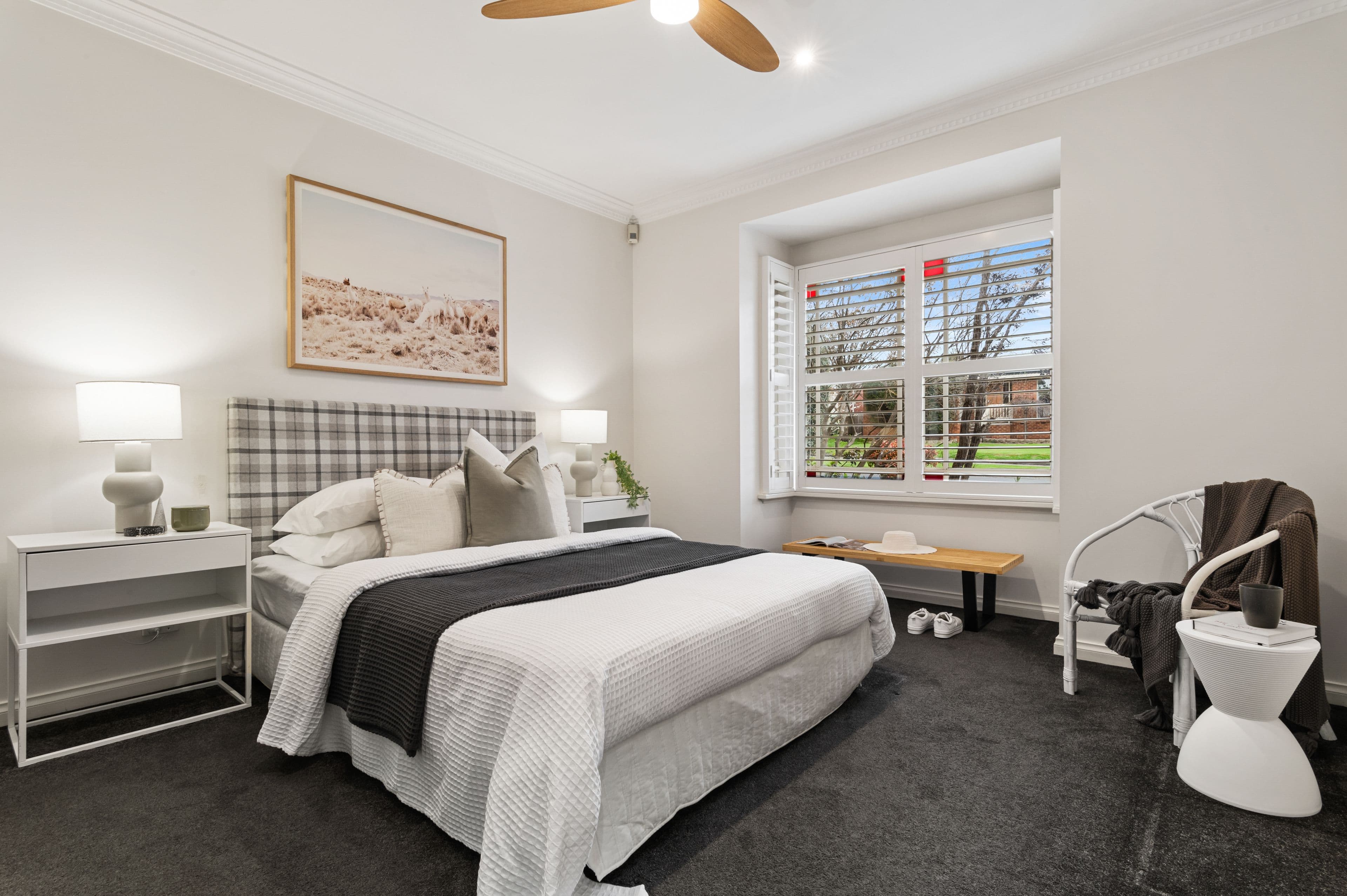 40 Highland Avenue, Croydon VIC 3136, Croydon - Thumbnail 8