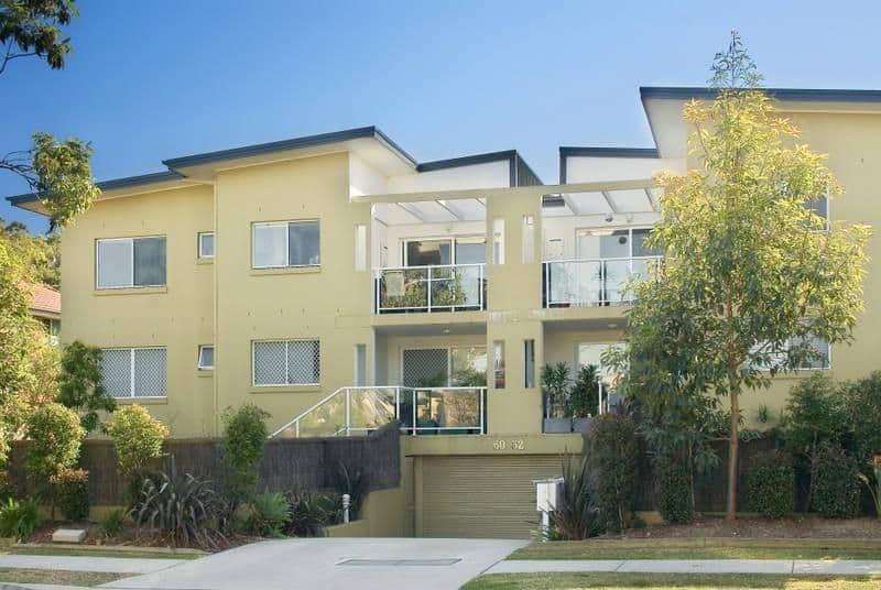 60-62 Old Pittwater Road, BROOKVALE NSW 2100, Brookvale - Image 1