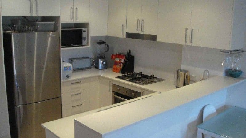 60-62 Old Pittwater Road, BROOKVALE NSW 2100, Brookvale - Thumbnail 2