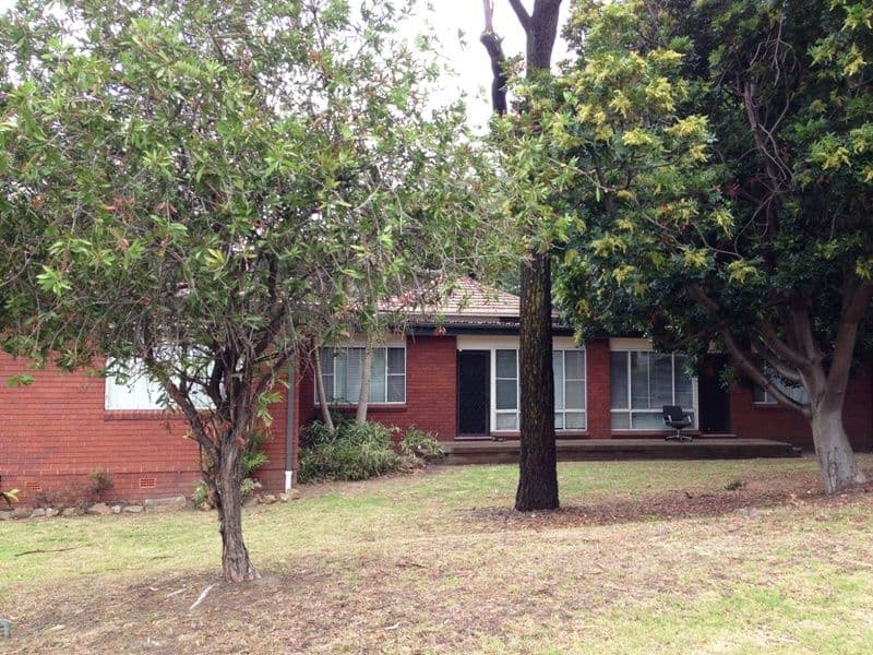 52 Murphys Avenue, KEIRAVILLE NSW 2500, Keiraville - Image 1