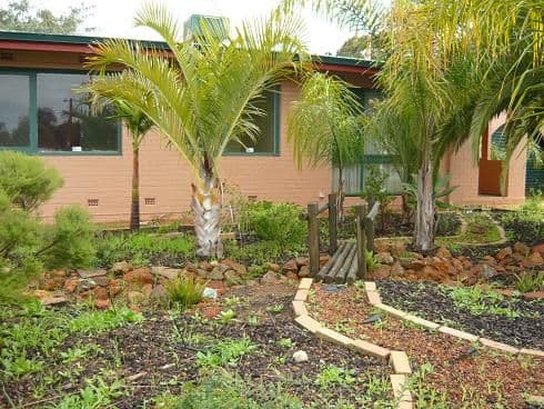 29 Cabarita Road, ARMADALE WA 6112, Armadale - Image 1