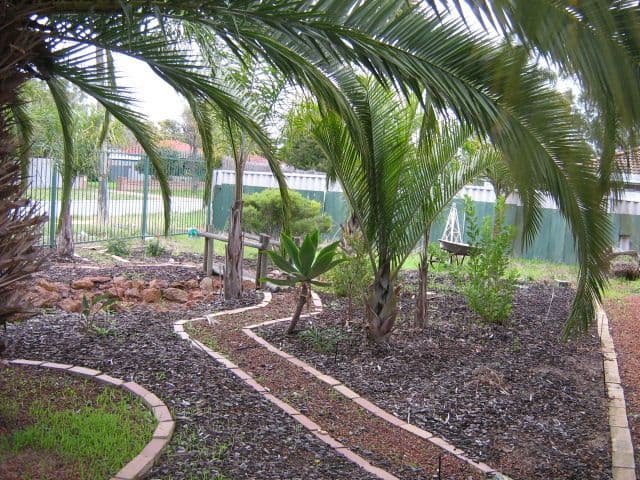 29 Cabarita Road, ARMADALE WA 6112, Armadale - Thumbnail 2