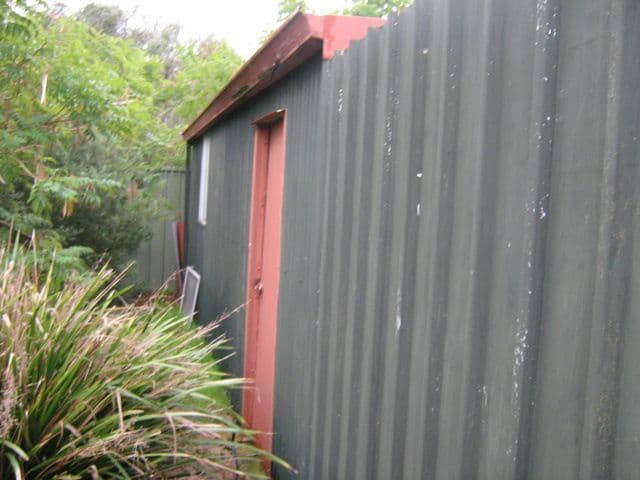 29 Cabarita Road, ARMADALE WA 6112, Armadale - Thumbnail 3