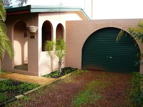 29 Cabarita Road, ARMADALE WA 6112, Armadale - Thumbnail 4